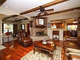 4th image of 5802 Pinewood Springs Dr