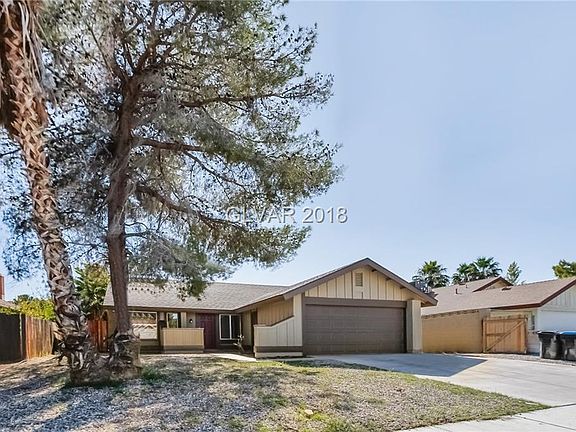 2nd image of 3135 Blossom Glen Dr