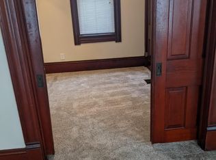 2015 Brainard Ave, Cleveland, OH