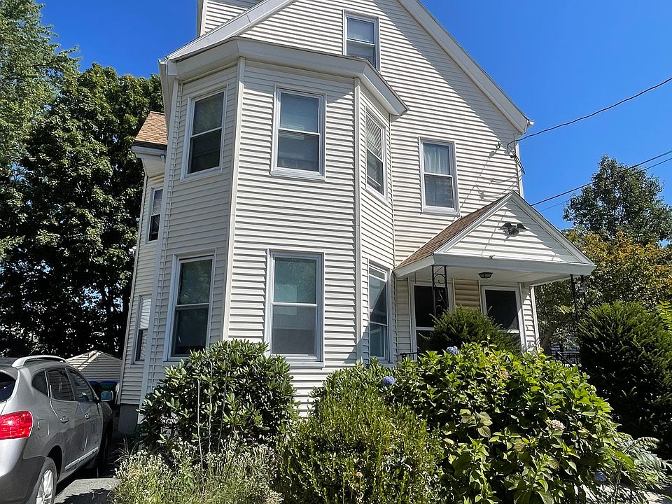 1st image of 50 Chester Ave #1