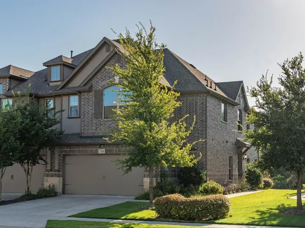 2224 Wabash Way, Plano, TX 75074