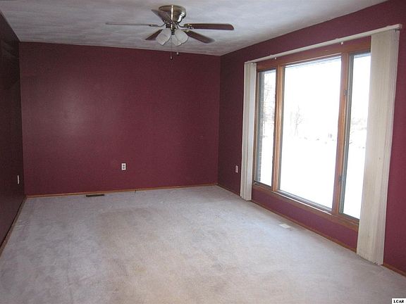 4th image of 12174 Macon Hwy