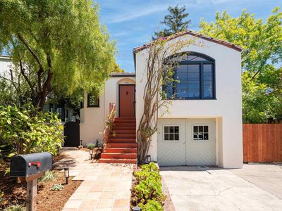 1067 Neilson St, Albany, CA, 94706