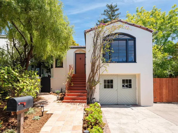 1067 Neilson St, Albany, CA 94706