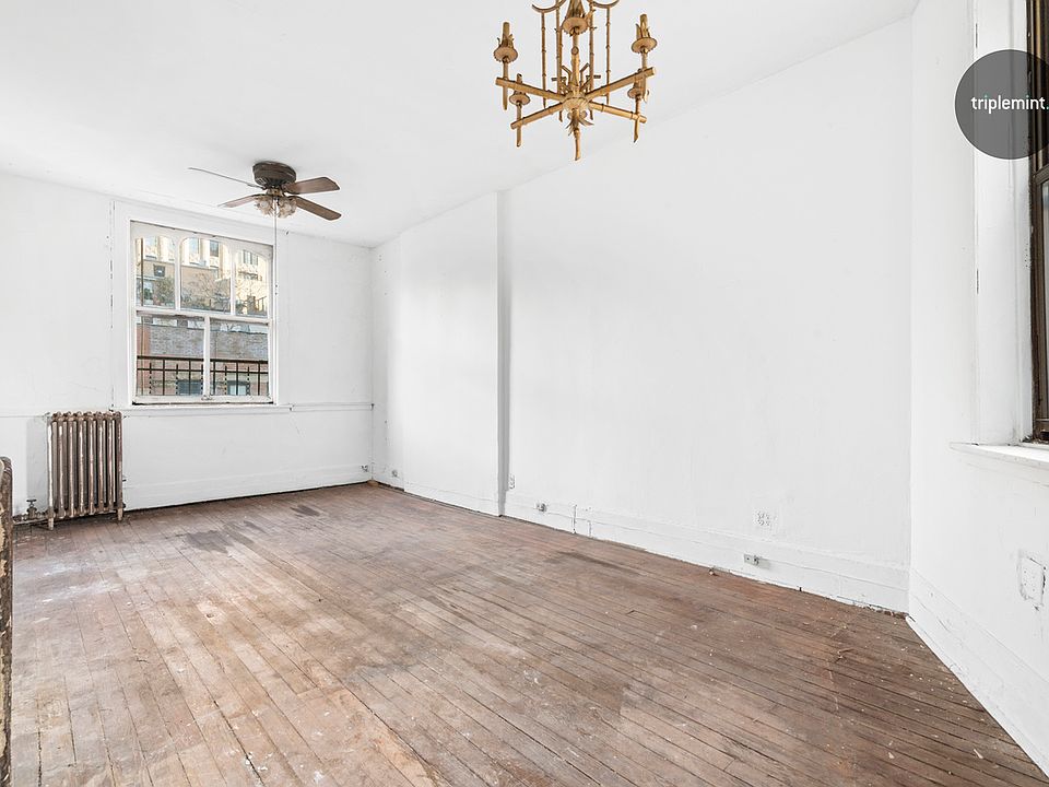 1st image of 214 W 16th St APT 5W
