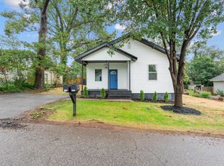 8172 9th St, Boiling Springs, SC 29316