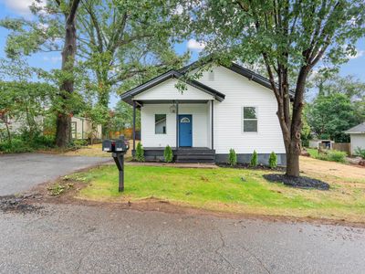8172 9th St, Boiling Springs, SC, 29316