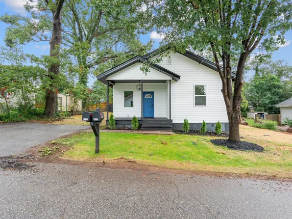 8172 9th St, Boiling Springs, SC 29316