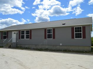 7 Portland Way, Auburn, ME 04210