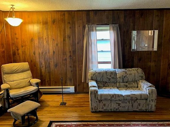 5th image of 2822 S 23rd St