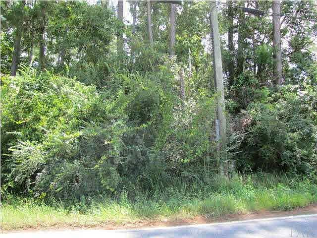 2nd image of 6700 Millview Rd