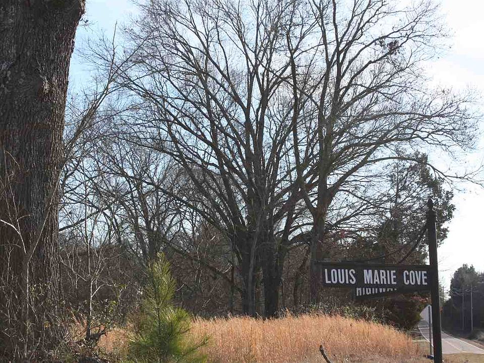 1st image of 105 Louis Marie Cv