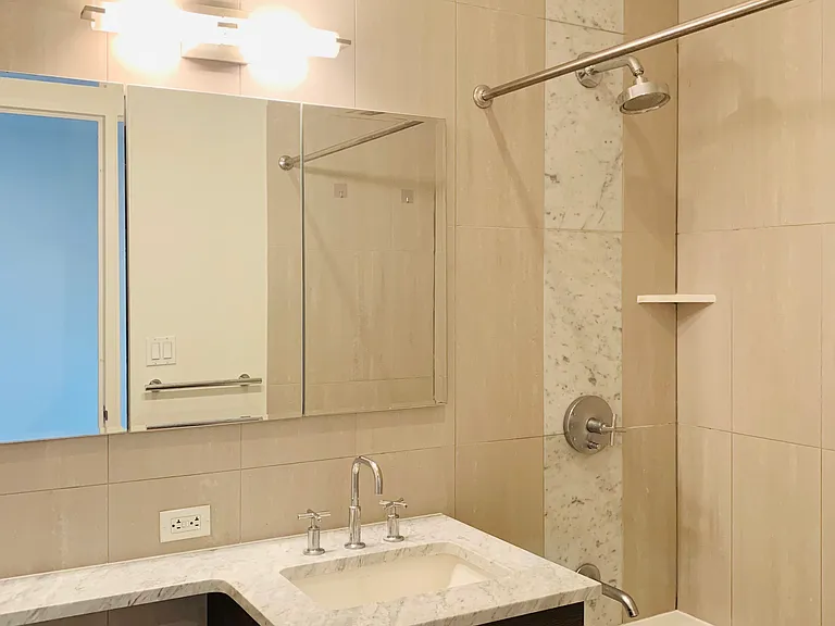 229 W 60th St #22R — Photo 7