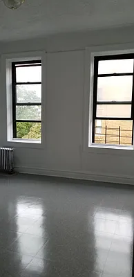 Rented by New York Residence | media 17