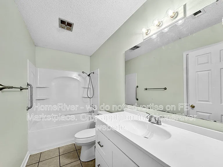 2389 Metzger Dr — Photo 18