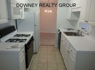 (Undisclosed Address), Norwood, MA 02062