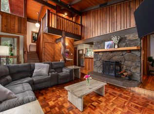 64-149 Mamalahoa Hwy, Kamuela, HI 96743