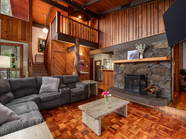 64-149 Mamalahoa Hwy, Kamuela, HI 96743