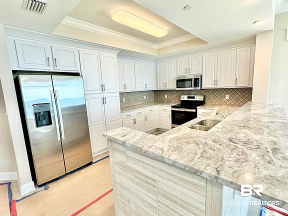 2nd image of 23008 Perdido Beach Blvd #1808