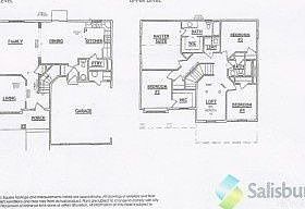 2nd image of 557 W 150 N