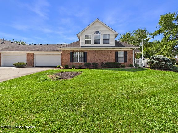 4th image of 111 Hazelnut Ct