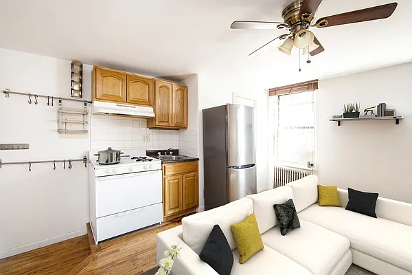 Rented by R New York | media 5