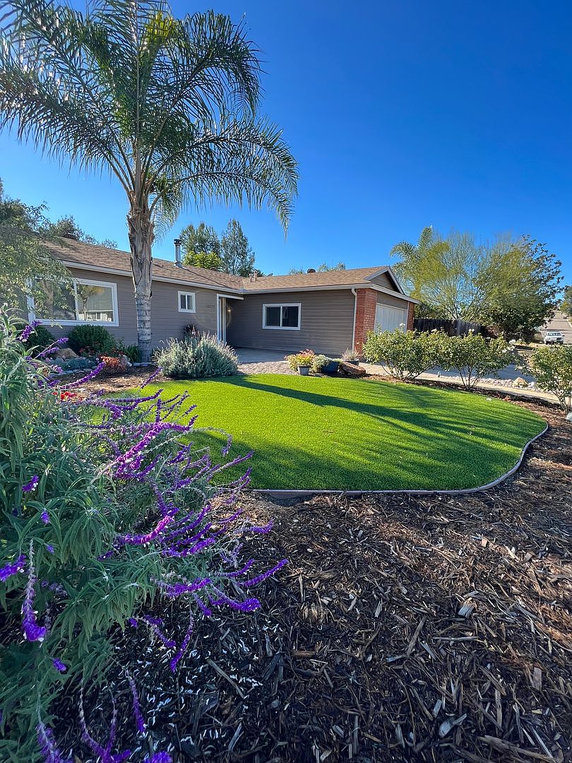 13277 Lakeview Granada Dr, Lakeside, CA 92040 | Zillow