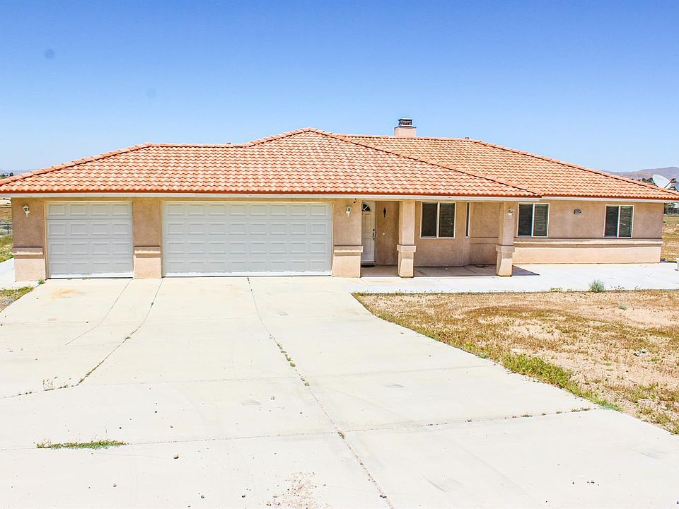 1st image of 22224 Skyline Dr