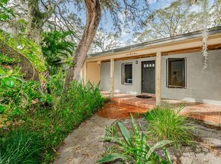 306 Casler Ave, Clearwater, FL 33755