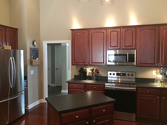 5th image of 11191 Odessa Cir