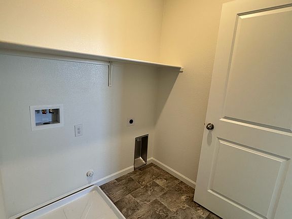 4th image of 417 Gavi Ln