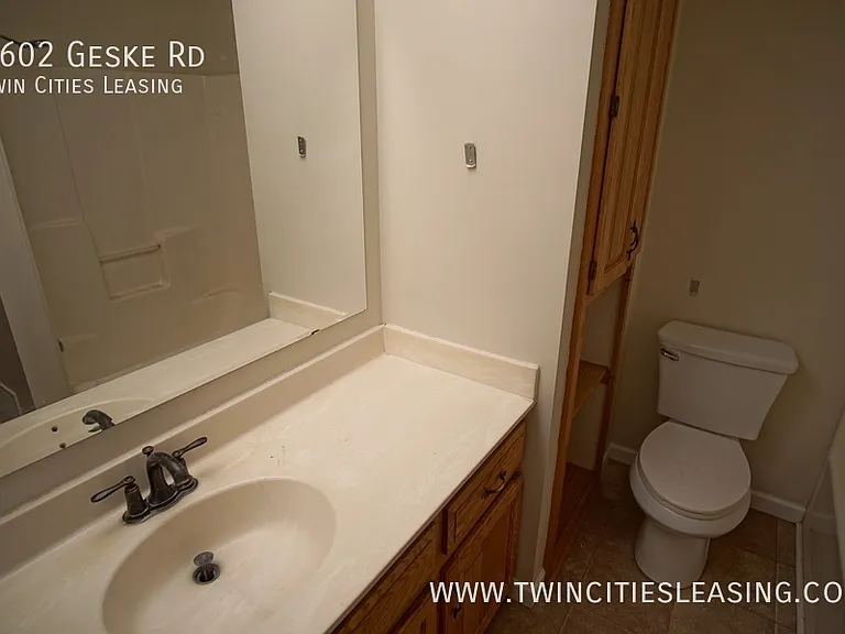 1602 Geske Rd — Photo 20