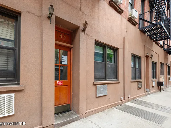 145 Sullivan Street image 6 of 9