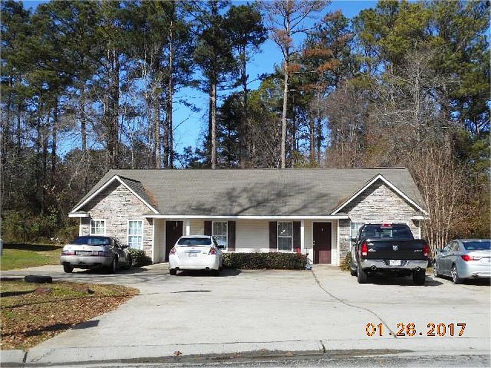 1st image of 2468 Brantley Way #Bran2468-b