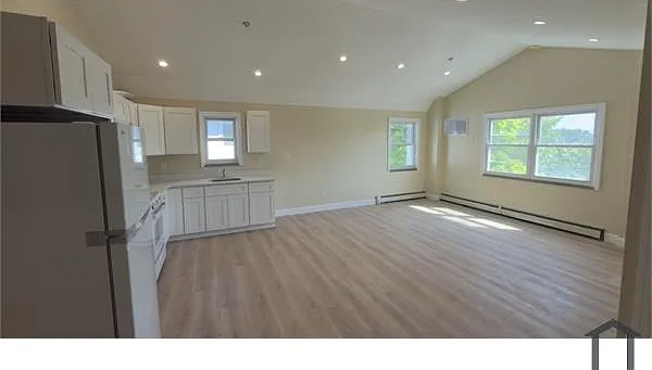 3131 Tiemann Ave #1 — Photo 1