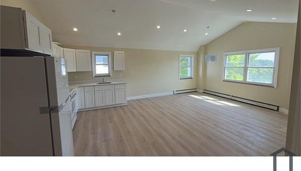 1st image of 3131 Tiemann Ave #1