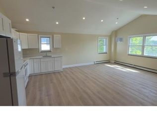 3131 Tiemann Ave #1, Bronx, NY 10469