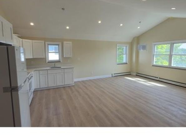 3131 Tiemann Ave #1