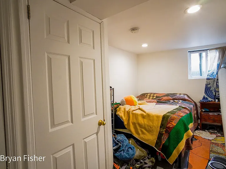 1922 23rd Dr #1 — Photo 30