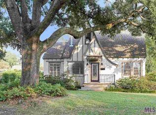 1854 Cedardale Ave, Baton Rouge, LA 70808