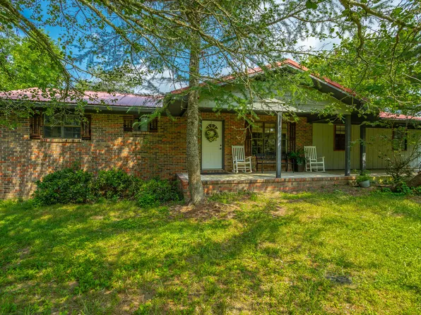 7152 S Highway 341, Chickamauga, GA 30707