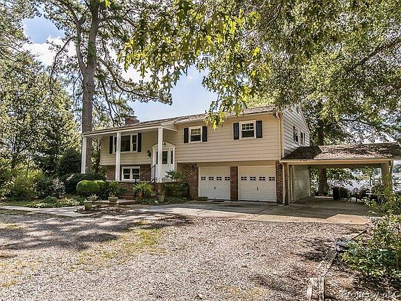 4th image of 3850 Kingswood Ln