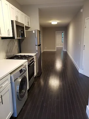 Rented by Premier One Realty LLC | media 18