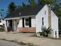 1st image of 250 E Pleasant St
