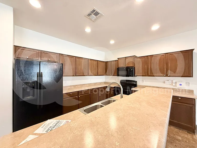 23782 W Harrison Dr — Photo 21