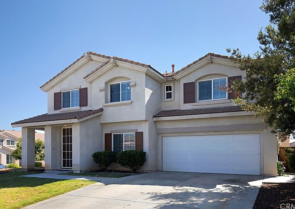 1st image of 23631 Coast Live Oak Ln