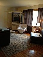 1st image of 2304 Grace Ellen Dr