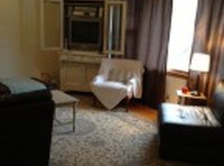 2304 Grace Ellen Dr, Columbia, MO 65202