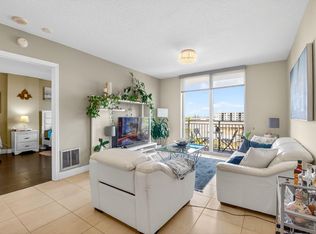 610 Clematis Street #608, West Palm Beach, FL 33401