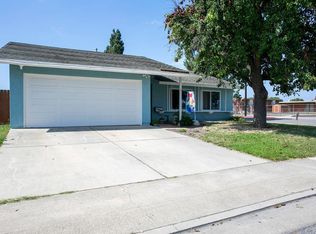 9862 Frederick Cir, Huntington Beach, CA 92646